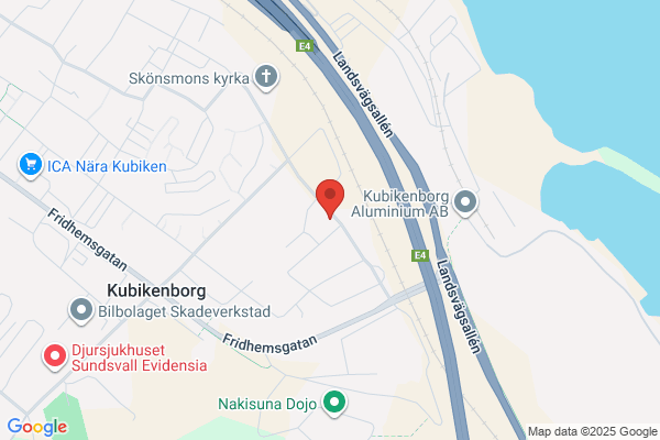 Kvartersteatern