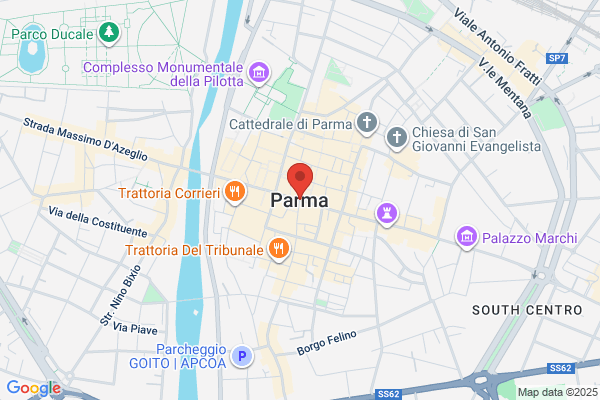 Parma