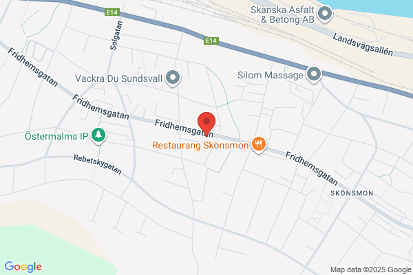 Pizzeria Milano