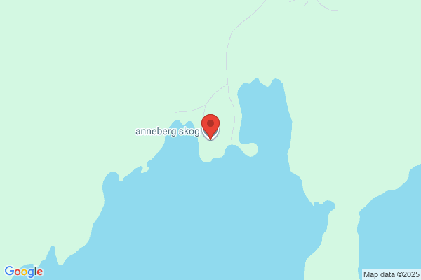 Krongården Skog och Trä AB
