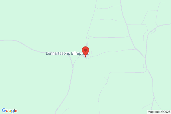 Lennarts Rör- o. Oljeservice