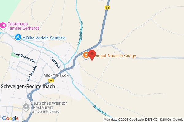 Nachtweij, Göran