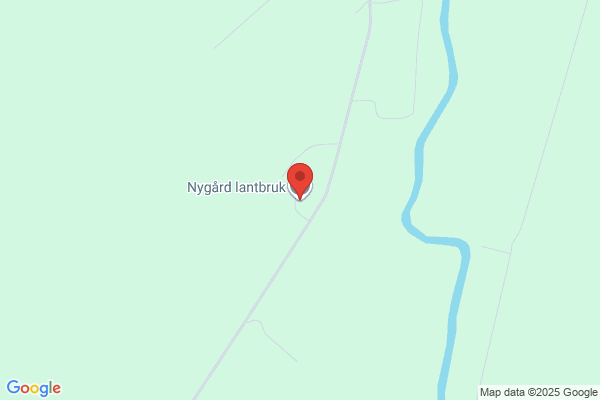 Näsby Lantbruks AB