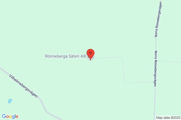 RörBengt AB