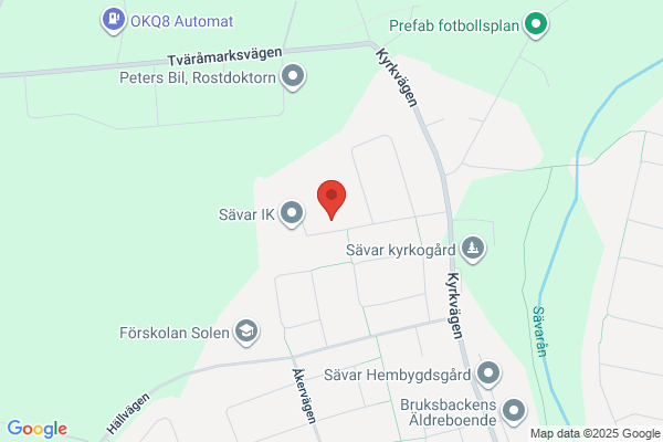 Snövit (Fritidshem)