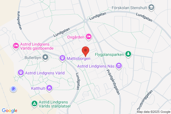 Vimmerby Lokalvård