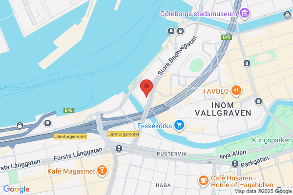 Värmeverk (Energi)