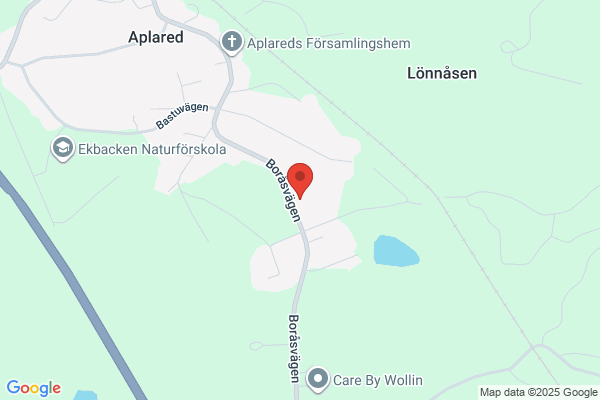 PD Fönster och Städservice