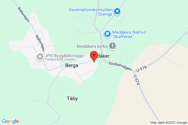 Kölds Åkeri AB, Bröderna