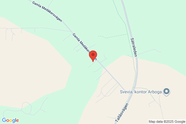 Karlssons Byggservice, T
