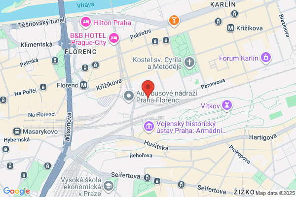 HelpData.nu