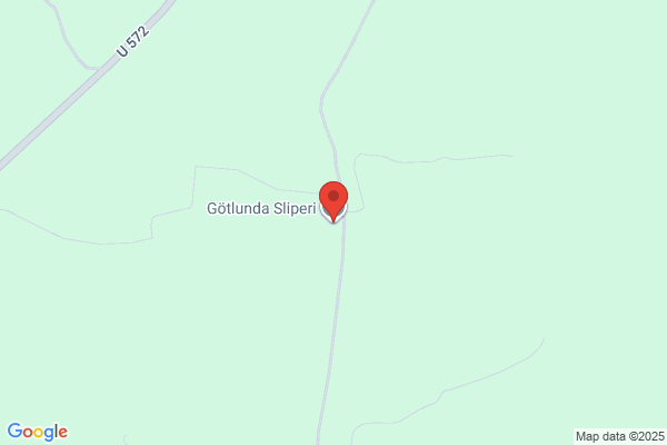 Götlunda Sliperi