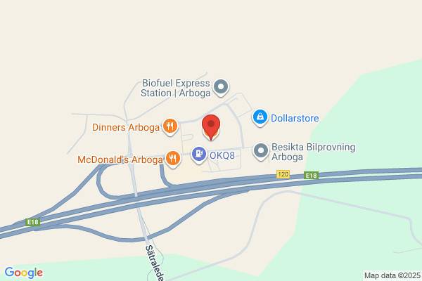 Bröderna Åhs