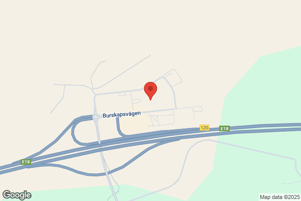 Pizzeria Arboga