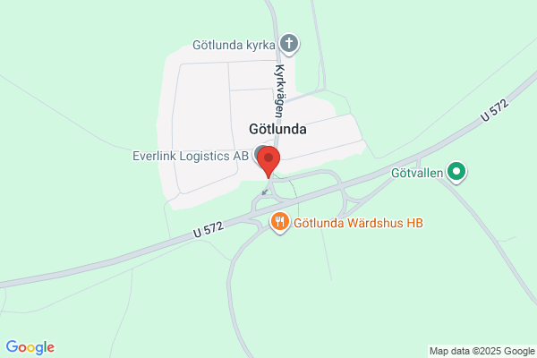 Götlunda Taxi & Buss