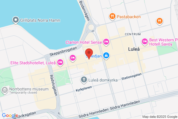 Handelsbanken