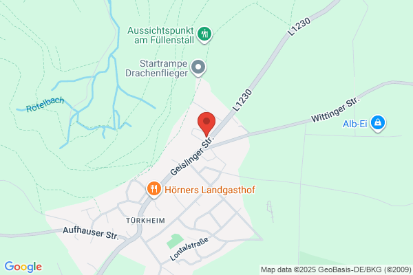 Arbrå Industrielektronik
