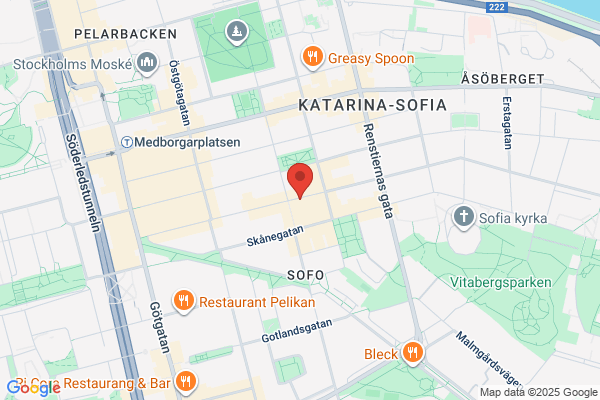 Arbrå VVS