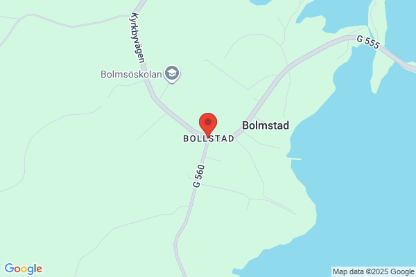 Borrens Mat & Musik