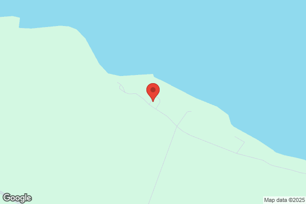 Hall, Gunilla