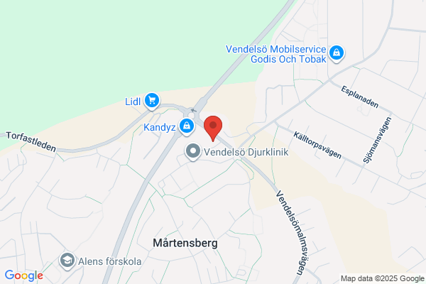 Robertssons Bildteknik