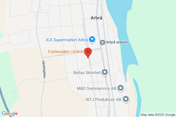 Röda Korset, Svenska