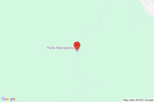 KullaSnickaren
