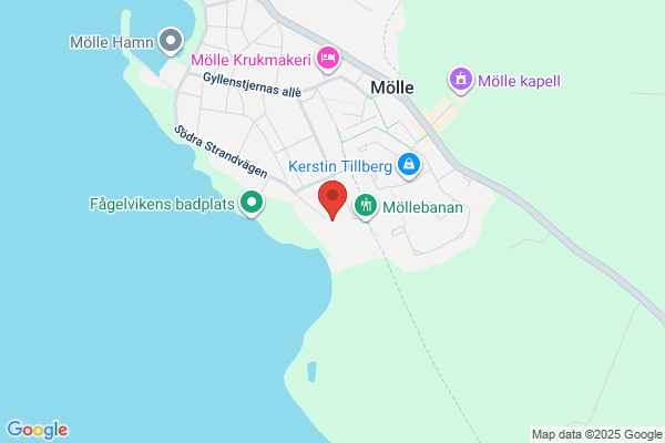 Bränneslyckan