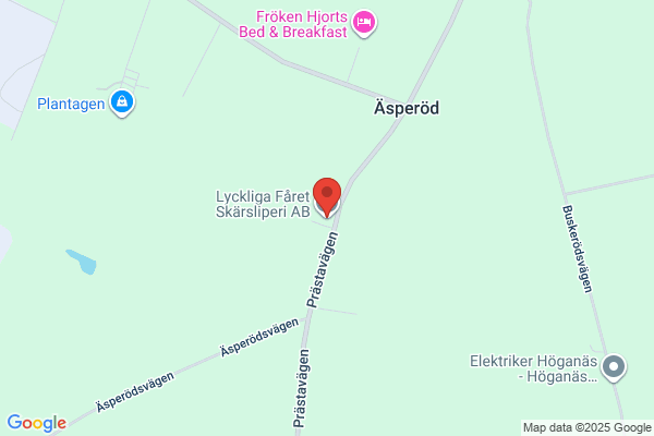 Hjälmhults Trädgårdsprodukter AB