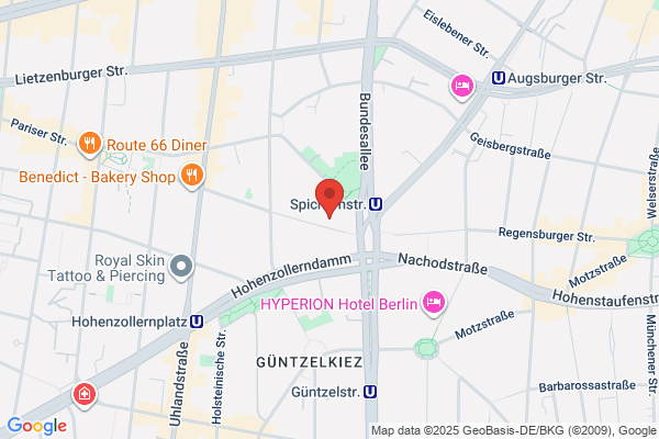 Hämmerli Sport AB Generalagentur