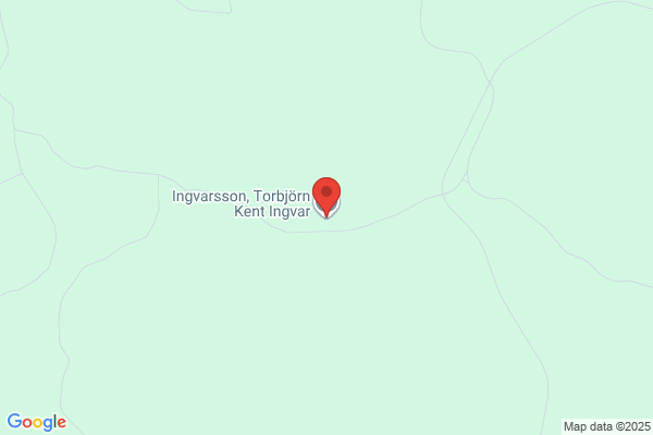 Ingvarson Ekonomitjänst, Sverker