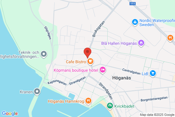 Kullasnickaren AB