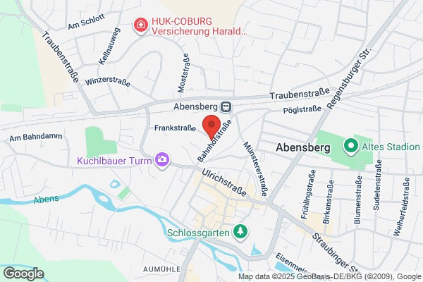 Kärrlander Projektkonsultation AB, Bo