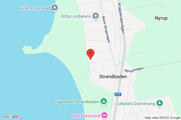 Värme Teknik AB