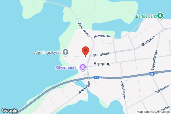 Atelje Tyg Och Ting
