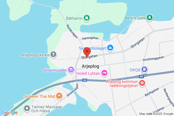 Berella Center