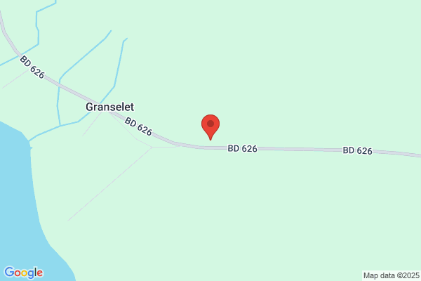 Burman AB, Hilding