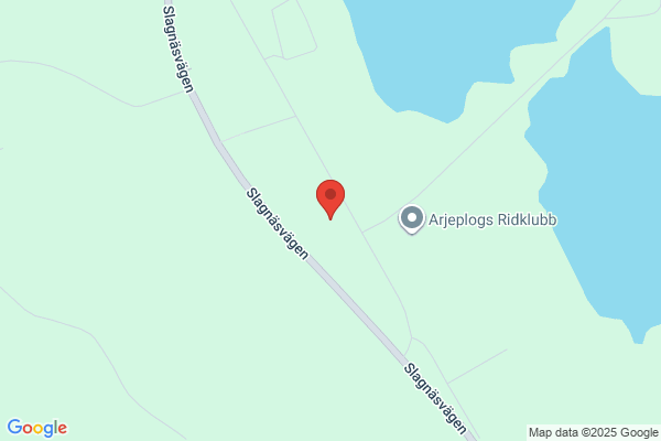 Flinkfeldts Åkeri AB