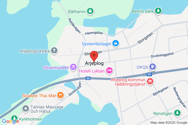 Situj AB