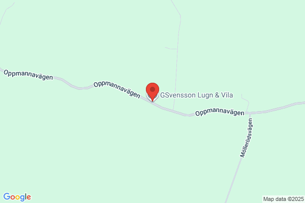 G.Svensson Lugn & Vila