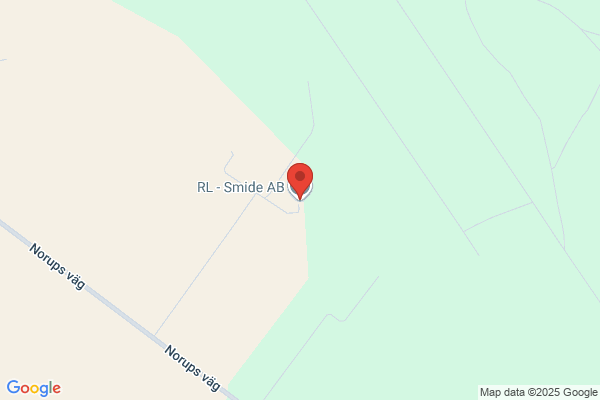 Mjönäs Rör & Smide, AB