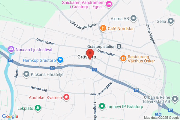 Sparbanken 1826