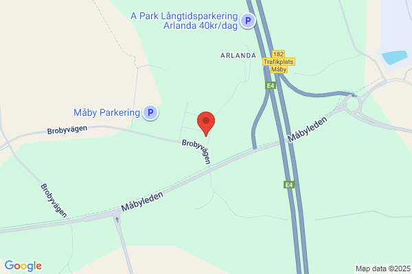 Werksta Märsta