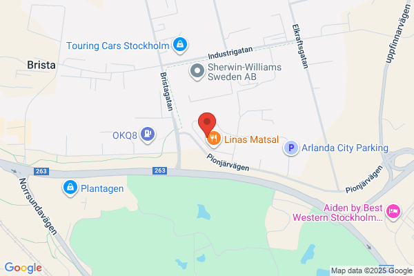 GreenCarrier Sweden AB