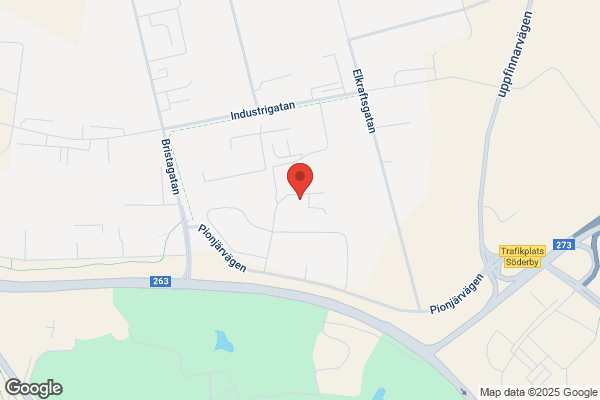 Securitas Sverige AB