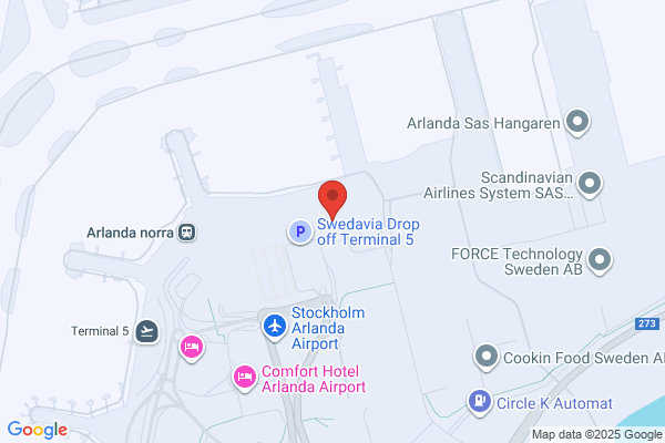 Apoteket Höken