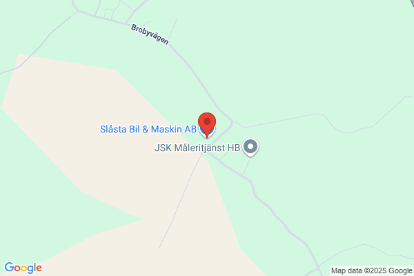 Märsta Bilelektro