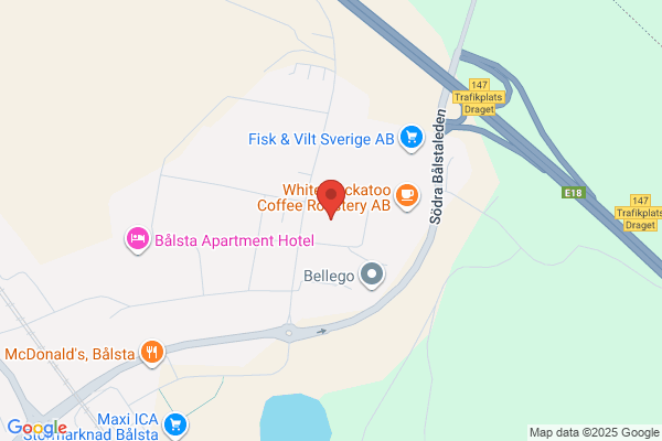 SB Husvagnsservice
