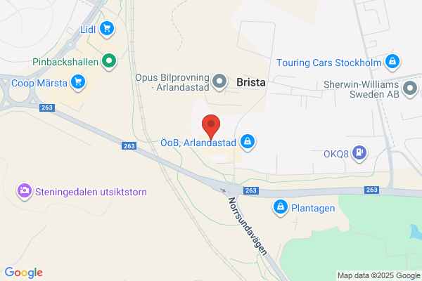 Verktygsproffsen