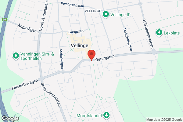 Ljunggren Kent Arkitektkontor AB